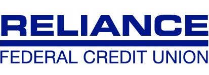 Reliance Federal Credit Union